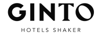 Ginto Hotels