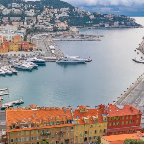 hotel-aria-nice-le-port-nice