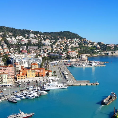 hotel-vedome-nice-vue-port-nice