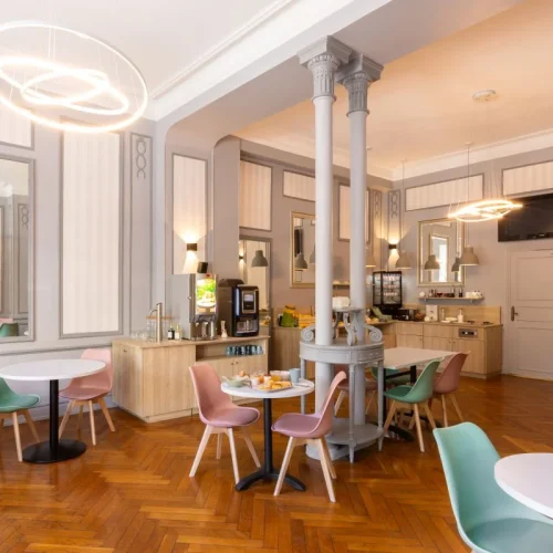 petit-dejeuner-hotel-aria-9